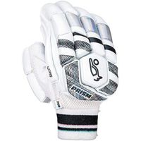 kookaburra guantes gt50083 para nino