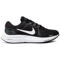 nike zapatillas da7698 para nina