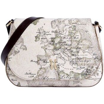 Alviero Martini Bandolera LF989950-AI27-0590 para mujer