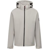 trespass cazadora westford para hombre