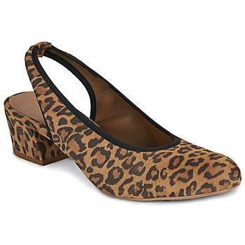 Otess / Zoï Bailarinas Z1030 para mujer