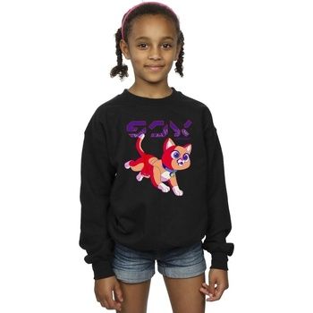 Disney Jersey Lightyear para niña