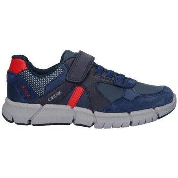 Geox Zapatillas deporte J049BC 0BCCL J FLEXYPER para niño