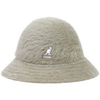 Kangol Sombrero q-roa-38553 para mujer