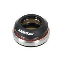 massi dircm715 15aluinthorquilla 1-18
