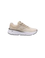 zapatillas joma aries 2512 mujer gris