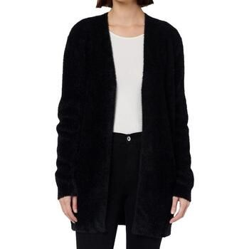 Morgan Chaqueta de punto Mlouis para mujer