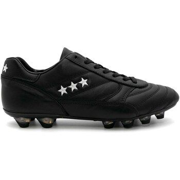 Pantofola d'Oro Zapatillas de fútbol Alloro Fg/Ag para hombre