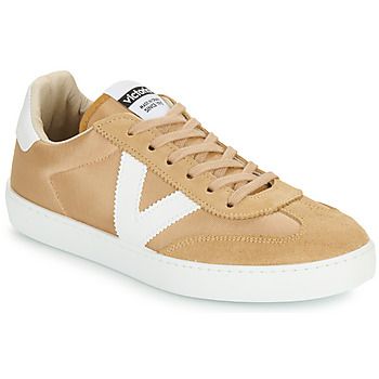 Victoria Zapatillas BERLIN para mujer