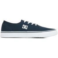 dc shoes deportivas moda flash 2 tx para hombre