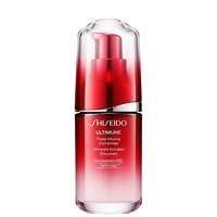 shiseido serums ultimune power infusing concentrate 50ml  16 floz