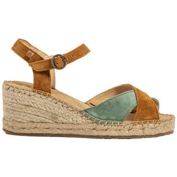 El Naturalista Sandalias 252611155005 para mujer