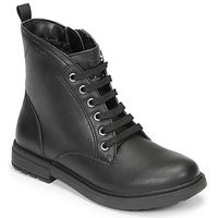 geox botines j eclair girl i para nina
