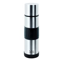 jata 836 termo 05l inox