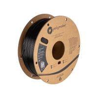 pla polysonic polymaker negro 175 mm