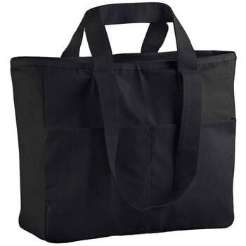 Westford Mill Bolsa PC7670 para hombre