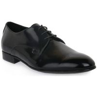 rogals zapatos hombre nero lux elite 6 para hombre