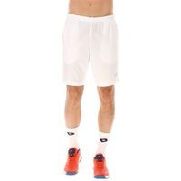 lotto pantalon pirata 218791of1 para hombre