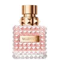 Valentino Donna Eau de Parfum Spray 50ml