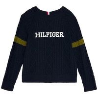 tommy hilfiger jersey kb0kb08513 dw5 para nino