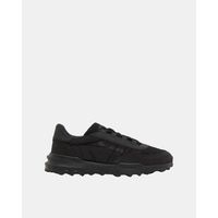 lacoste zapatillas 50sma0086 elite active evo para hombre