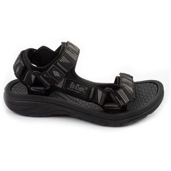 Lee Cooper Sandalias LCW26344426L para mujer