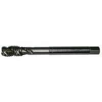 tap m16 din-376c r40 6h hsse inox