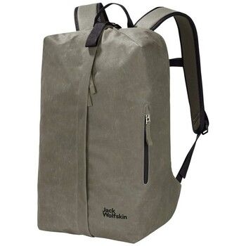 Jack Wolfskin Mochila Traveltopia Weekender para hombre