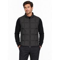 emporio armani ea7 chaleco de traje 7m002483af26524 para hombre