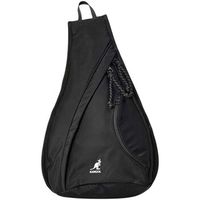 kangol mochila gt26769 para hombre