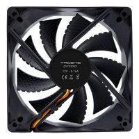 tacens anima af12 120x120