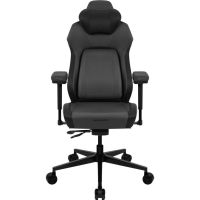 silla gaming thunderx3 core smart modern negro sync5 inclinacion sincrona soporte lumbar