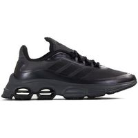 adidas zapatillas quadcube para mujer