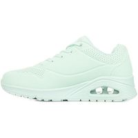 skechers deportivas moda uno frosty kicks para mujer