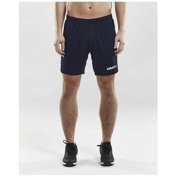 Craft Pantalones Progress para hombre