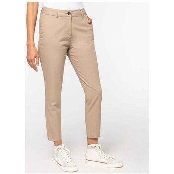 Native Spirit Pantalones NS737 para mujer