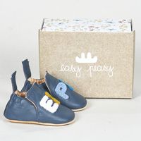 easy peasy pantuflas my blublu para nina
