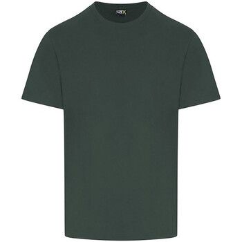Pro Rtx Camiseta Pro para hombre