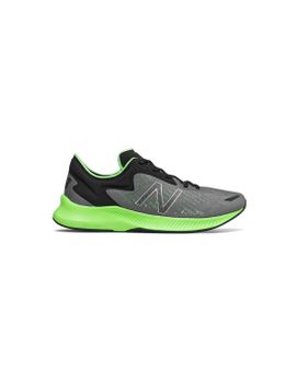 Zapatillas de Running New Balance MPESULL1