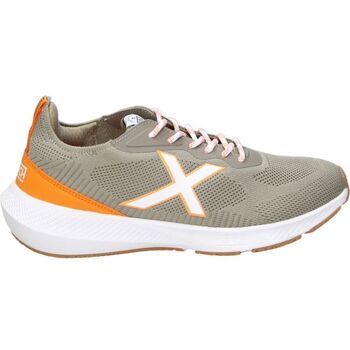 Munich Zapatillas 115011 para hombre