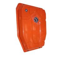 deposito para generador compatible con gda7750e  ref 701676