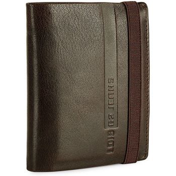 Lois Cartera Eagle para hombre