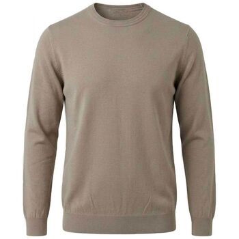 Jeordie's Jersey 55514 GIRO ML COLLO LINK-384 DESERTO para hombre