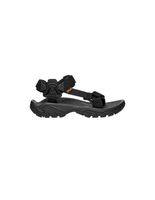 sandalias teva terra fi 5 universal mujer negrophantom