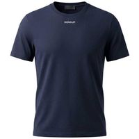 dondup camiseta 98485 para hombre