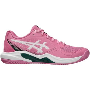 Asics Zapatillas Dedicate 9 para hombre