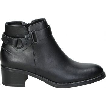 Chika 10 Botines 114226 para mujer