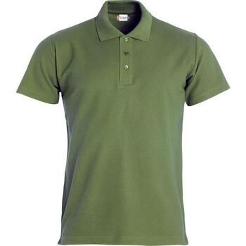C-Clique Polo Basic para hombre