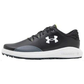 Under Armour Deportivas Moda Draw Sport SL para hombre