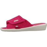 nordikas pantuflas 1873b para mujer